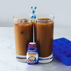 equal zero calorie sweetener sugar substitutes