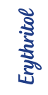 erythritol