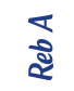 Reb A